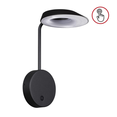 Настенный светильник Novotech Elegance 359406