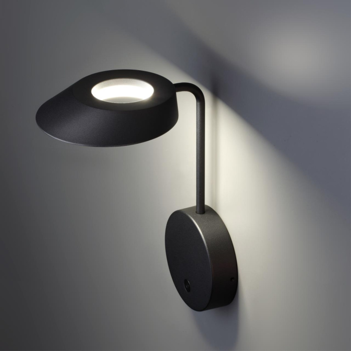 Настенный светильник Novotech Elegance 359406