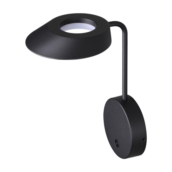 Настенный светильник Novotech Elegance 359406