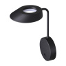 Настенный светильник Novotech Elegance 359406