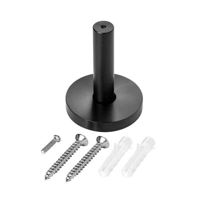 Крепление жесткое к треку 5064хх Lightstar Linea 506475