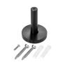 Крепление жесткое к треку 5064хх Lightstar Linea 506475