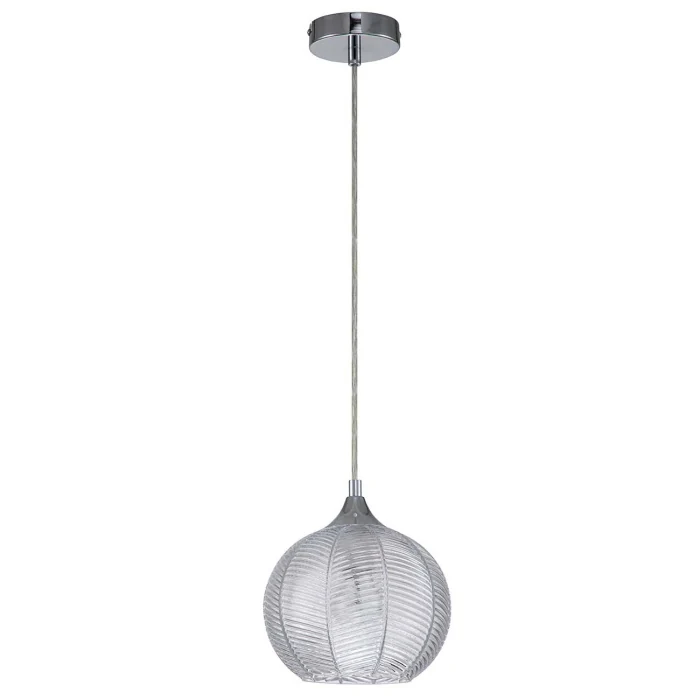 Подвесной светильник Escada Pion 10194/1S Clear