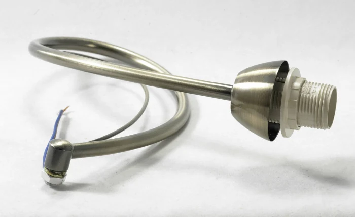 Люстра ROGERS LSP-0188