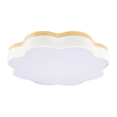 Потолочный светильник LOFT IT Axel 10225/36 White