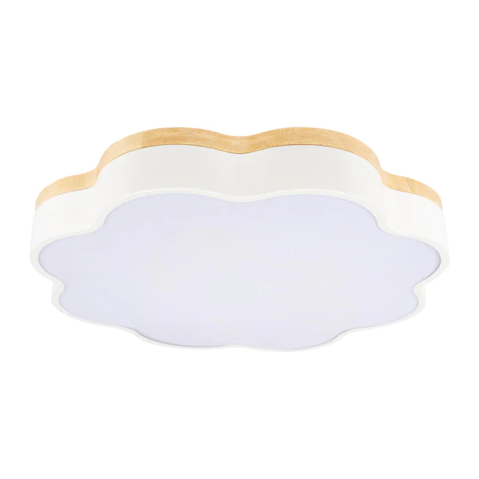 Потолочный светильник LOFT IT Axel 10225/36 White