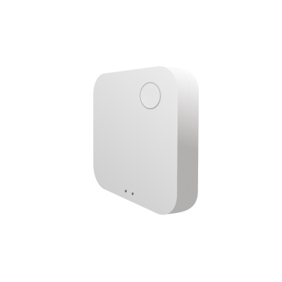 WI-FI конвертер Denkirs AIR CONTROL DK7401-WF