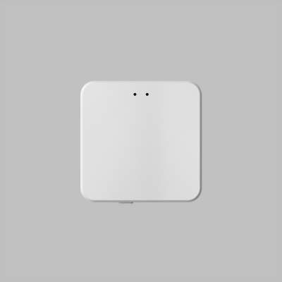 WI-FI конвертер Denkirs AIR CONTROL DK7401-WF