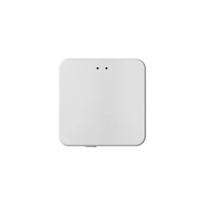 WI-FI конвертер Denkirs AIR CONTROL DK7401-WF