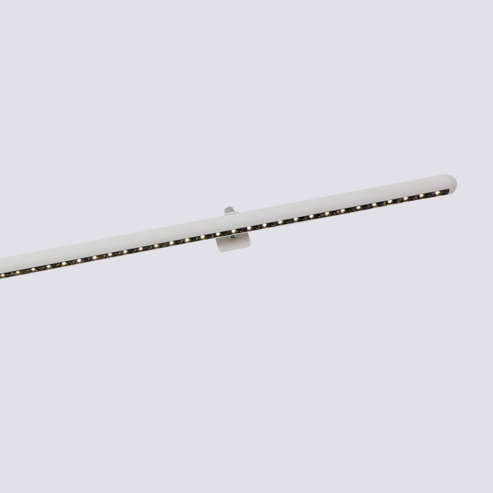 Бра Favourite 4592-1W