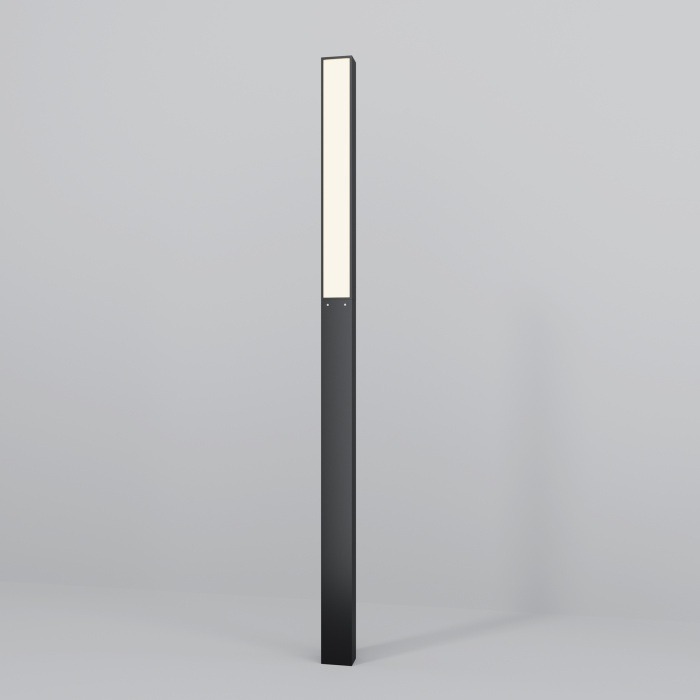 Садово-парковый светильник Maytoni Blitz O470FL-L40GF3K