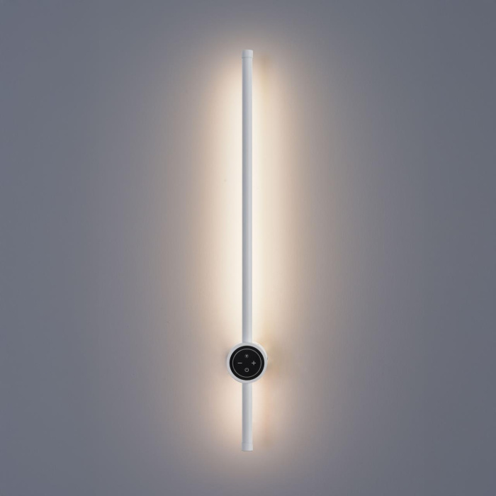 Настенный светильник Lumion Bram 8309/12WL