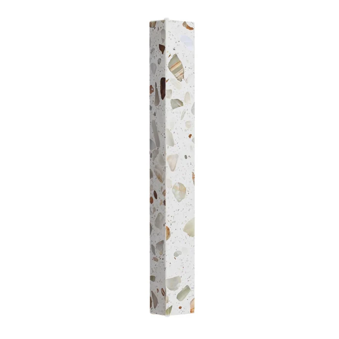 Бра Odeon Light Terrazzo 7012/15WL