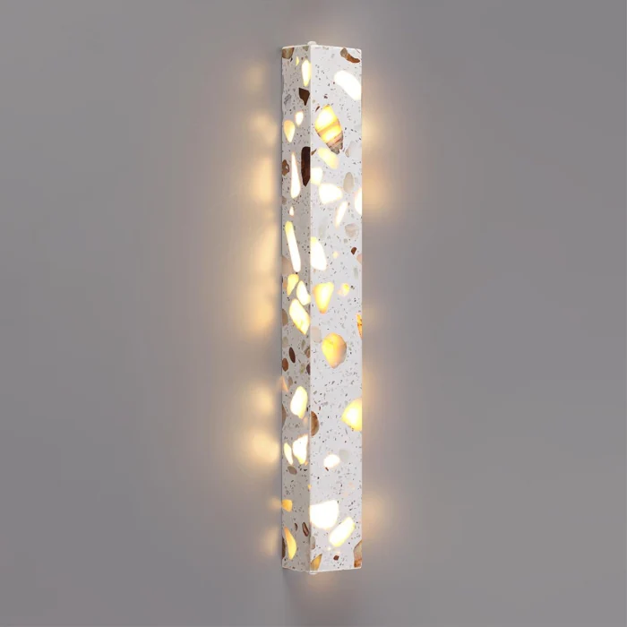 Бра Odeon Light Terrazzo 7012/15WL