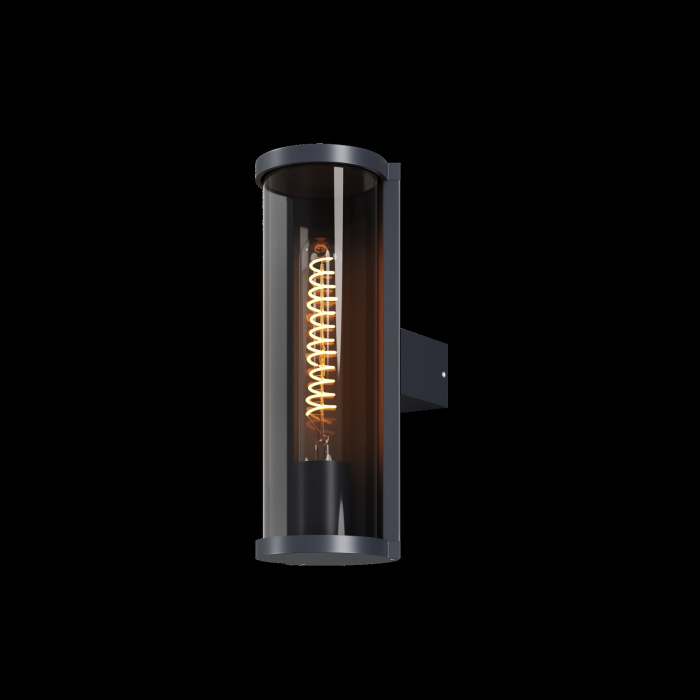 Светильник настенный Maytoni Conf O451WL-01GF