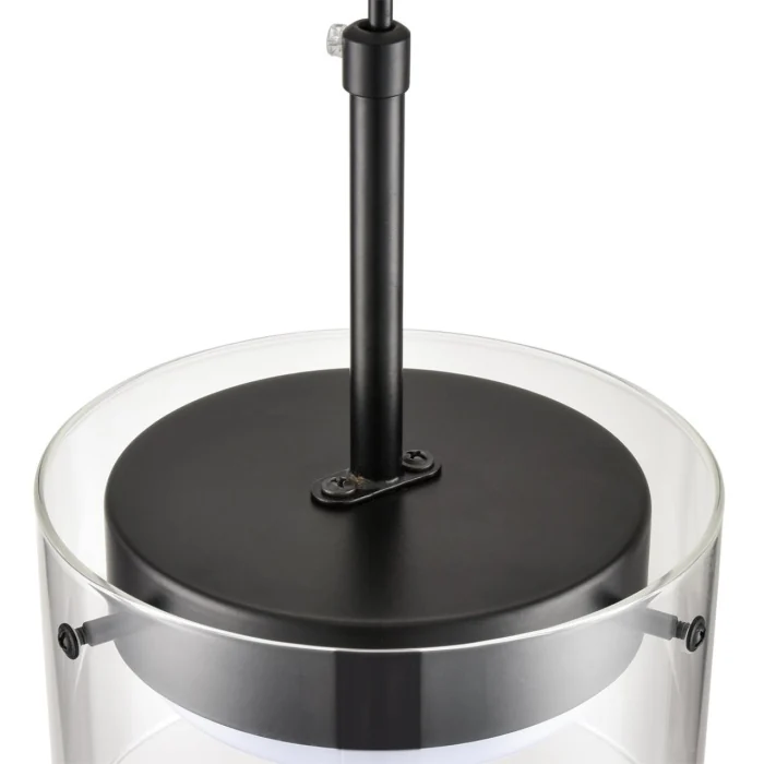 Подвесной светильник LUMION COMFI 8232/1Y