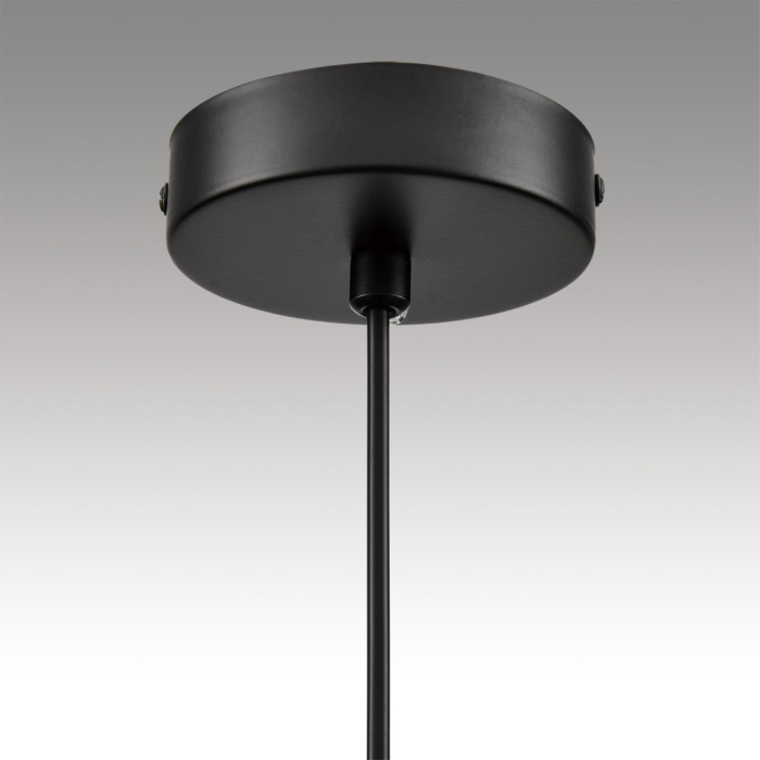 Подвесной светильник LUMION COMFI 8232/1Y