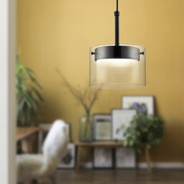 Подвесной светильник Lumion Natalina 8232/1Y