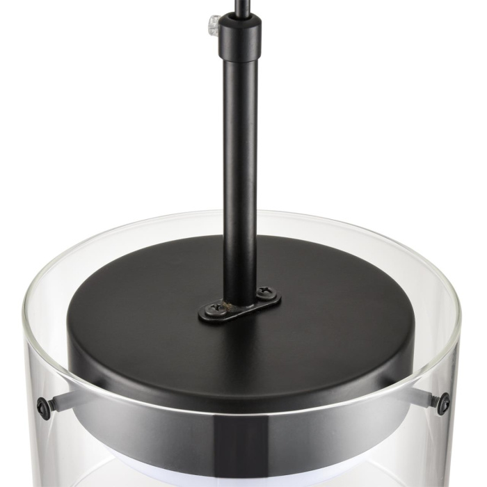 Подвесной светильник Lumion Natalina 8232/1Y