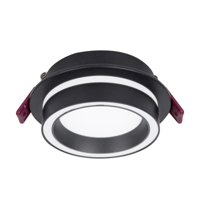 Встраиваемый светильник Favourite 4540-1C