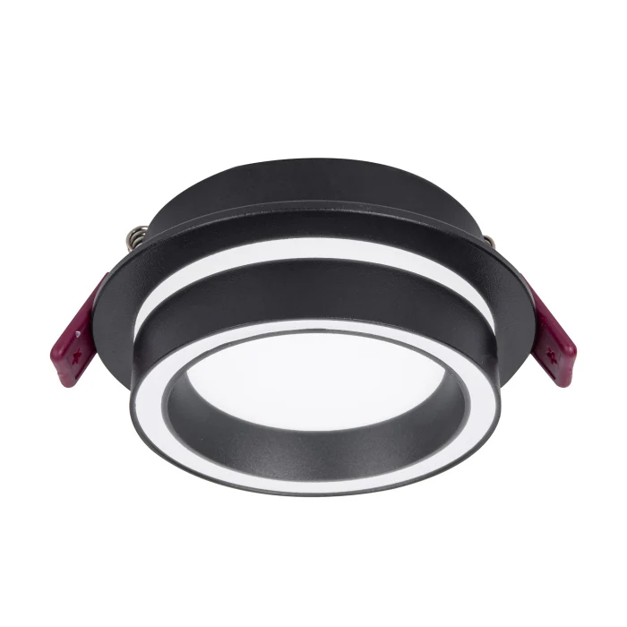 Встраиваемый светильник Favourite 4540-1C