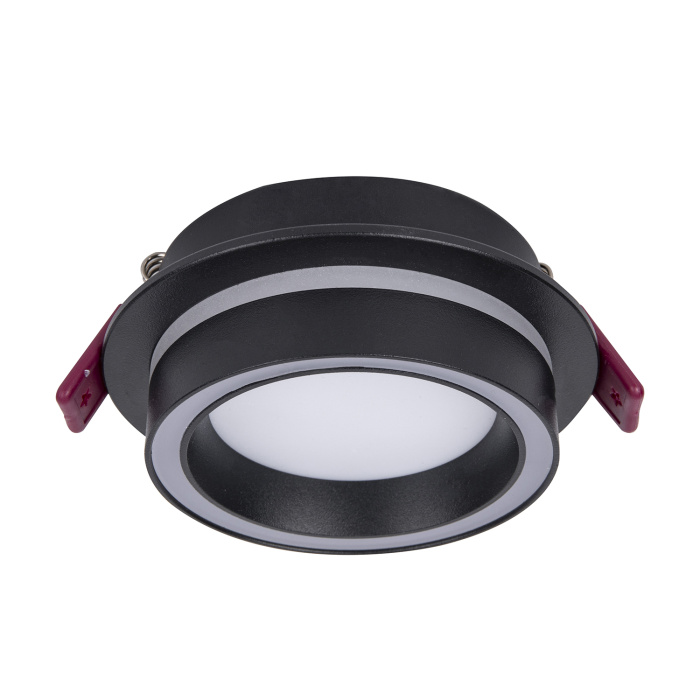 Встраиваемый светильник Favourite 4540-1C