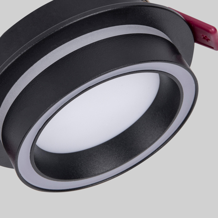 Встраиваемый светильник Favourite 4540-1C