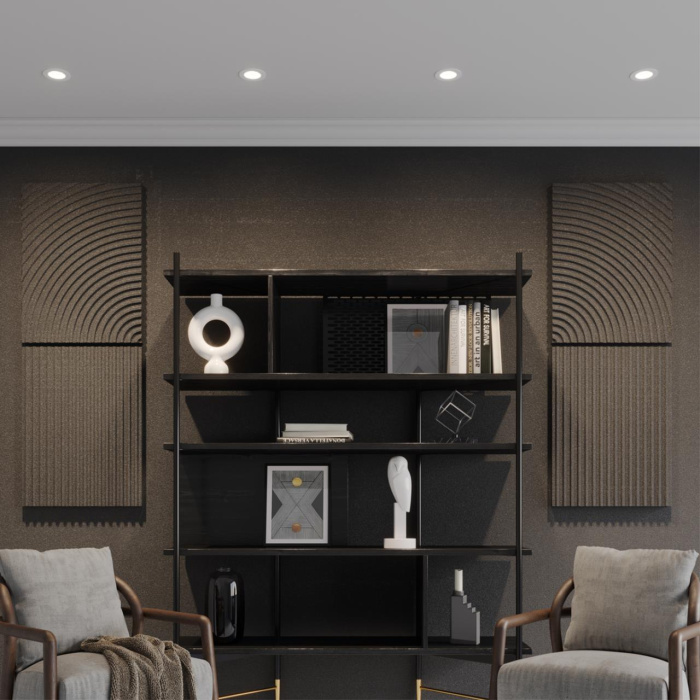 Встраиваемый светильник NOVOTECH WIR 370999