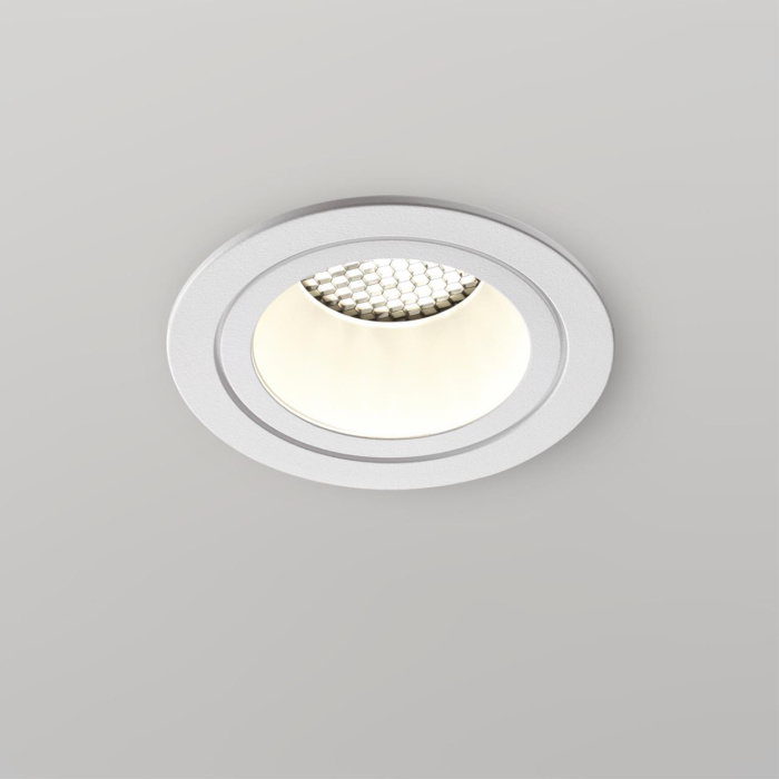 Встраиваемый светильник NOVOTECH WIR 370999