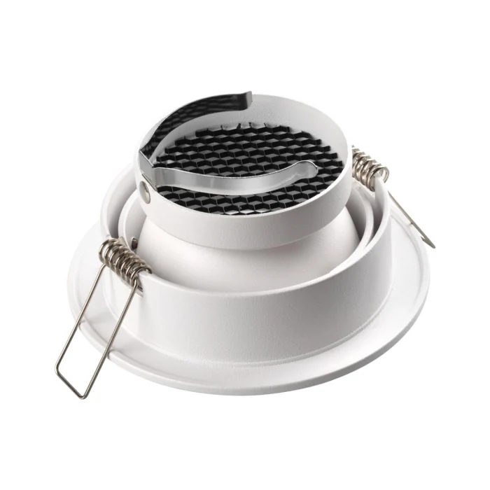 Встраиваемый светильник NOVOTECH WIR 370999