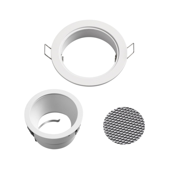 Встраиваемый светильник NOVOTECH WIR 370999