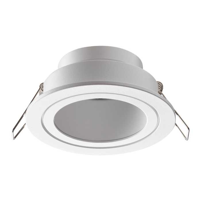 Встраиваемый светильник NOVOTECH WIR 370999