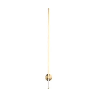 Настенный светильник Loft it Handle 10150/930 White