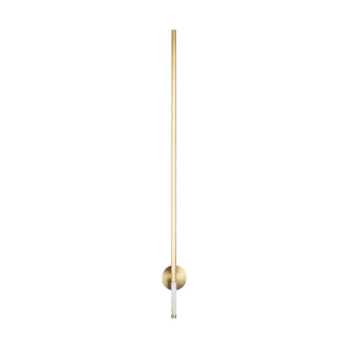 Настенный светильник Loft it Handle 10150/930 White