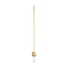 Настенный светильник Loft it Handle 10150/930 White