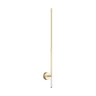 Настенный светильник Loft it Handle 10150/930 White