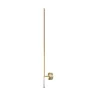Настенный светильник Loft it Handle 10150/930 White