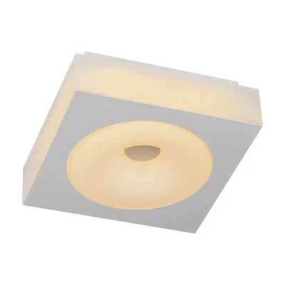 Потолочный светильник Escada 601/PL LED