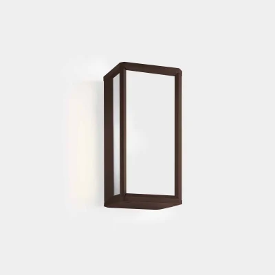 Настенный светильник Leds C4 05-E028-J6-EH