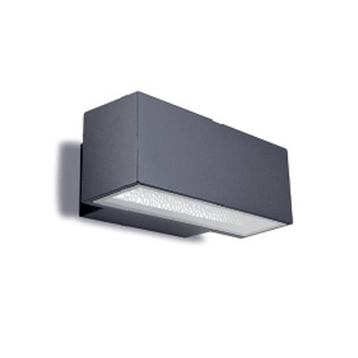 Настенный светильник Leds C4 AFRODITA 05-9458-34-T2