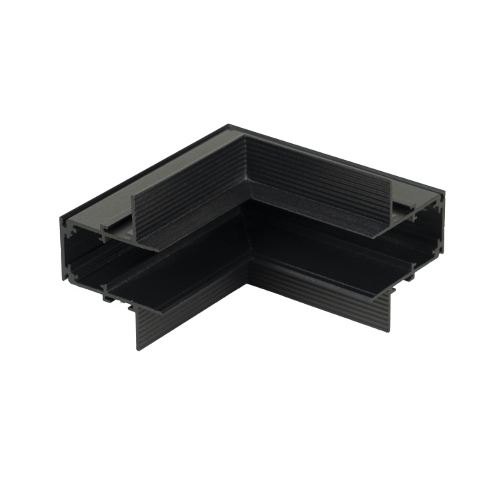 Комплектующие для магнитной системы LOFT IT GAC006M