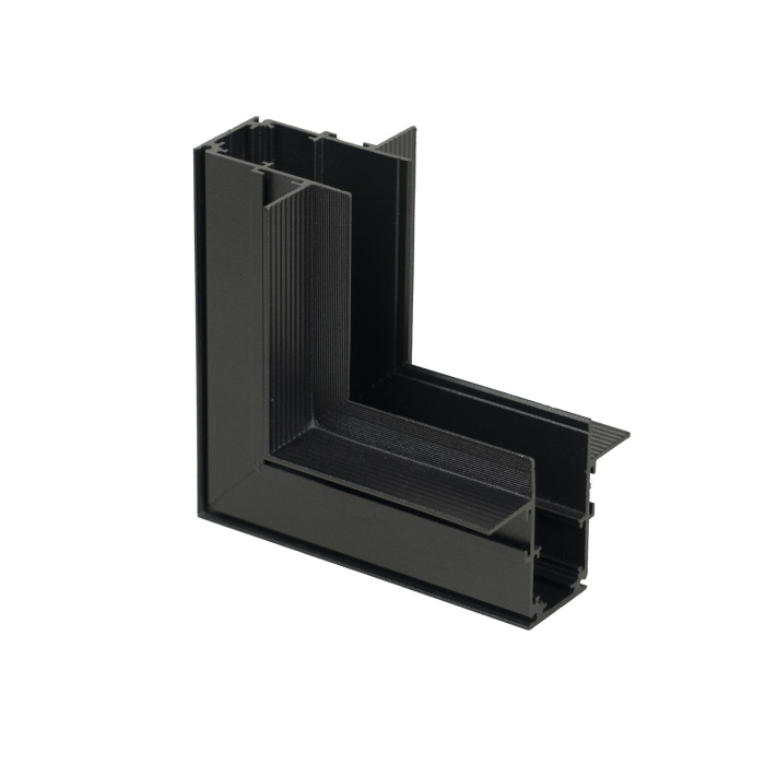 Комплектующие для магнитной системы LOFT IT GAC006M