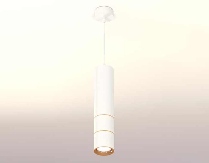 Комплект подвесного светильника Ambrella light XP7401090