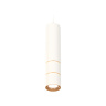 Комплект подвесного светильника Ambrella light XP7401090