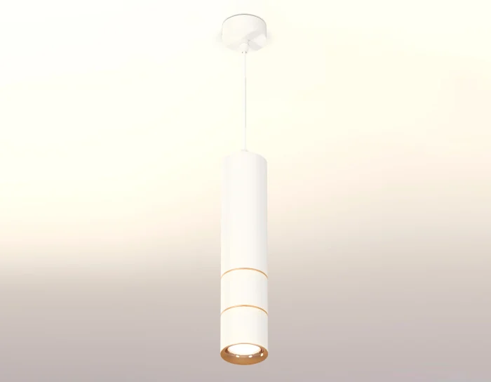 Комплект подвесного светильника Ambrella light XP7401090