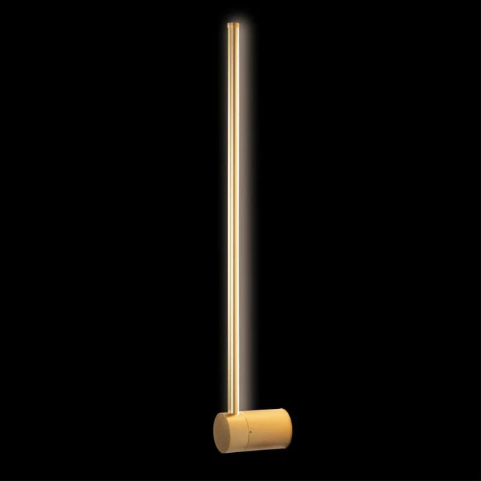 Настенный светильник Loft it Rays 10055GD