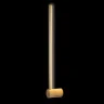Настенный светильник Loft it Rays 10055GD