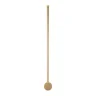 Настенный светильник Loft it Rays 10055GD