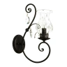 Бра Arte Lamp PALERMO A2053AP-1BR