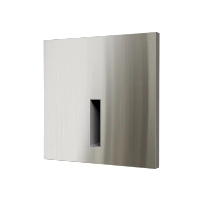 Подсветка ступеней лестницы Denkirs Troms DK1030-NI